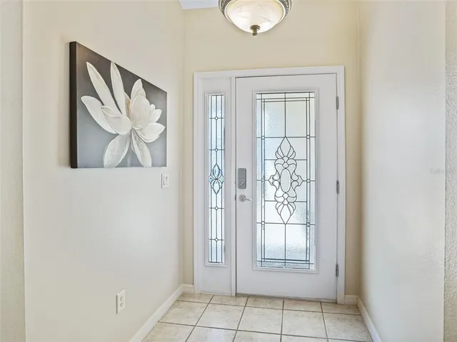 $399,900 | 2879 Remington Road, The Villages, FL 32162