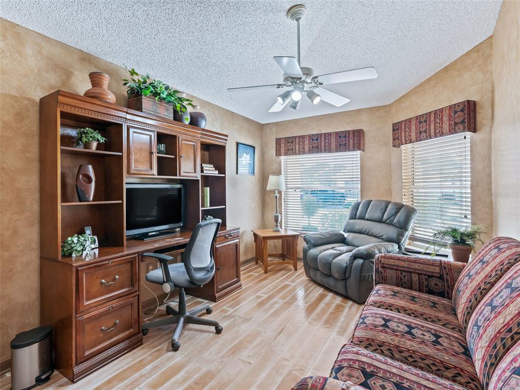 2879 Remington Road The Villages, FL 32162 - Photo 21 of 37