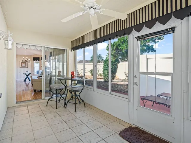 $399,900 | 2879 Remington Road, The Villages, FL 32162