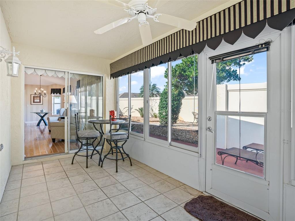 2879 Remington Road The Villages, FL 32162 - Photo 24 of 37