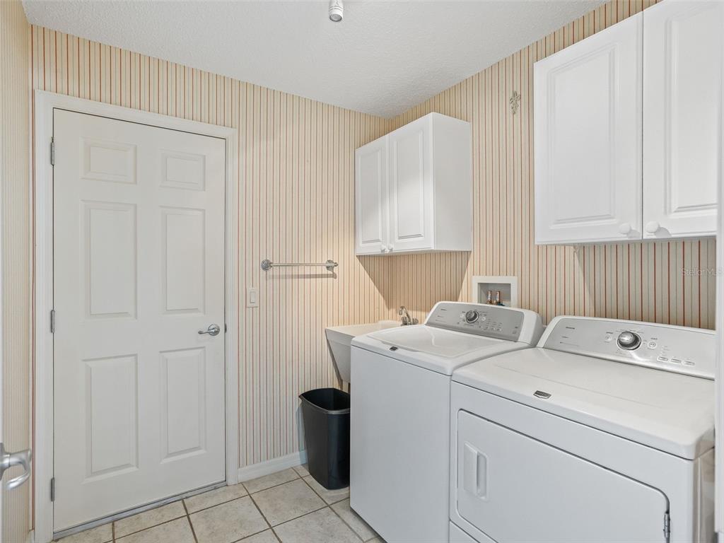 2879 Remington Road The Villages, FL 32162 - Photo 25 of 37