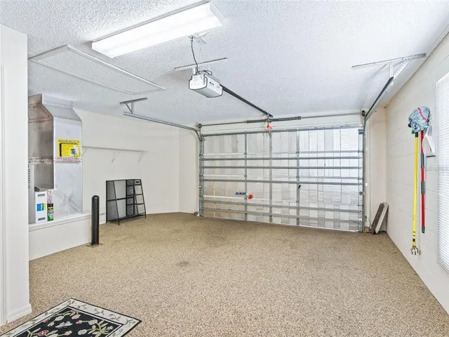 $399,900 | 2879 Remington Road, The Villages, FL 32162