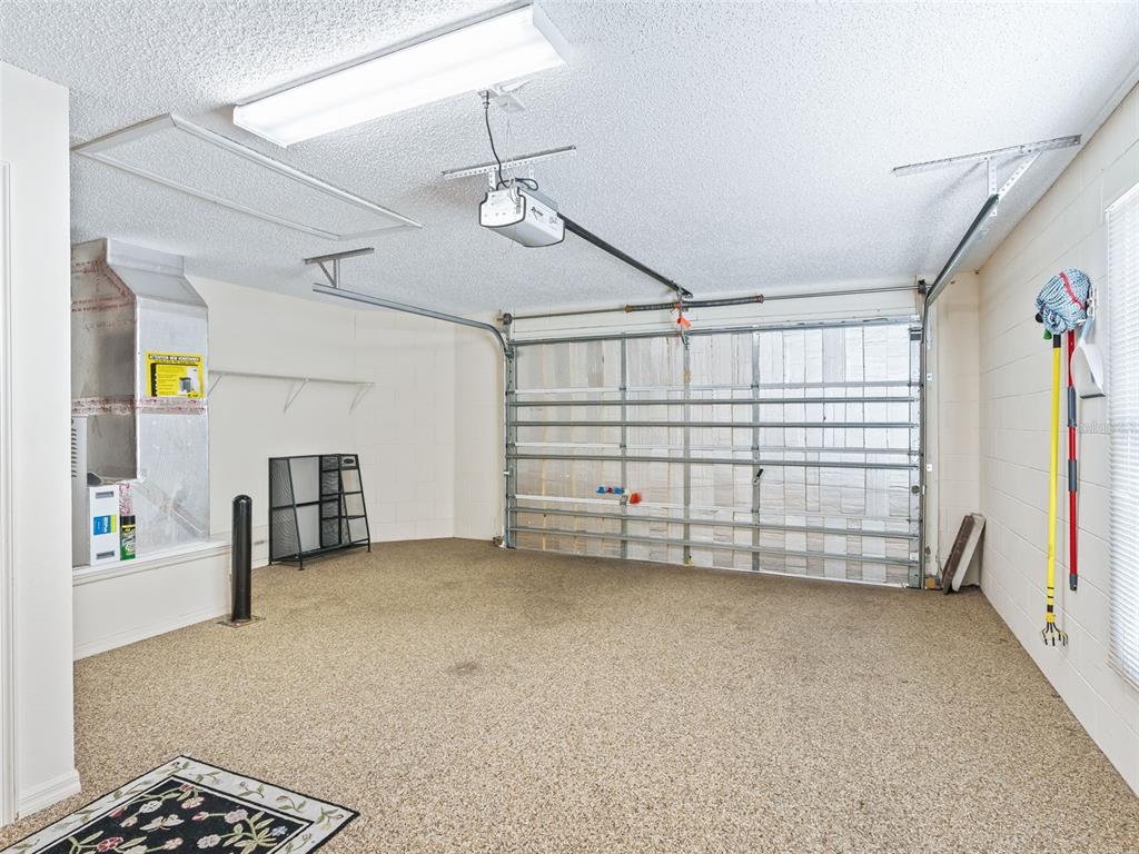 2879 Remington Road The Villages, FL 32162 - Photo 26 of 37