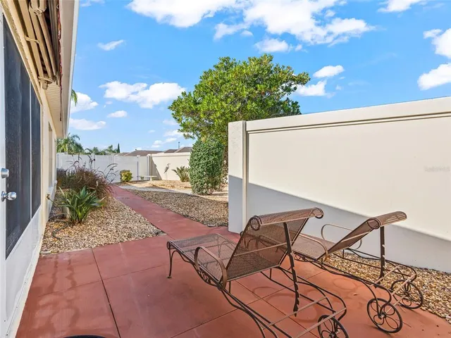 $399,900 | 2879 Remington Road, The Villages, FL 32162