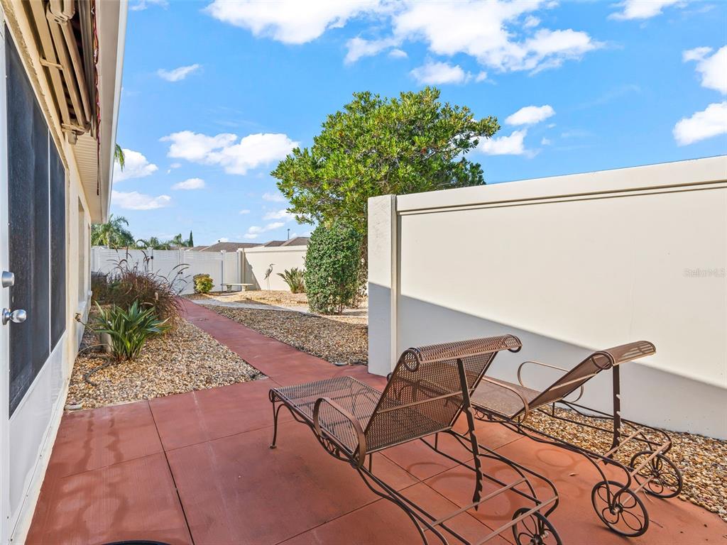 2879 Remington Road The Villages, FL 32162 - Photo 27 of 37