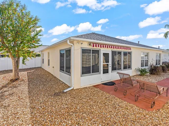 $399,900 | 2879 Remington Road, The Villages, FL 32162