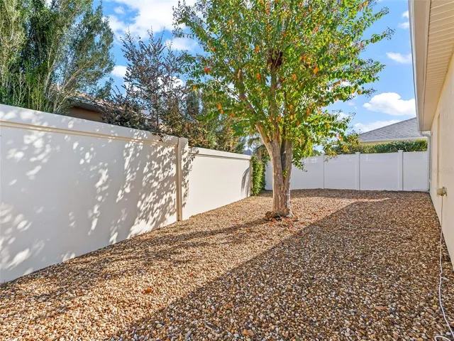 $399,900 | 2879 Remington Road, The Villages, FL 32162