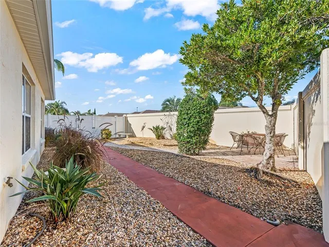 $399,900 | 2879 Remington Road, The Villages, FL 32162