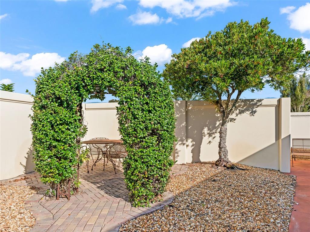 2879 Remington Road The Villages, FL 32162 - Photo 31 of 37