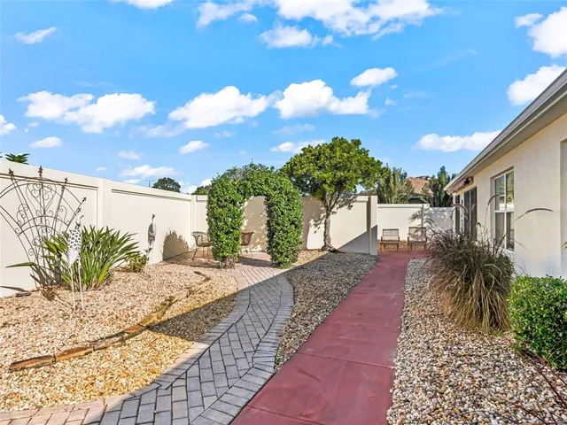 $399,900 | 2879 Remington Road, The Villages, FL 32162