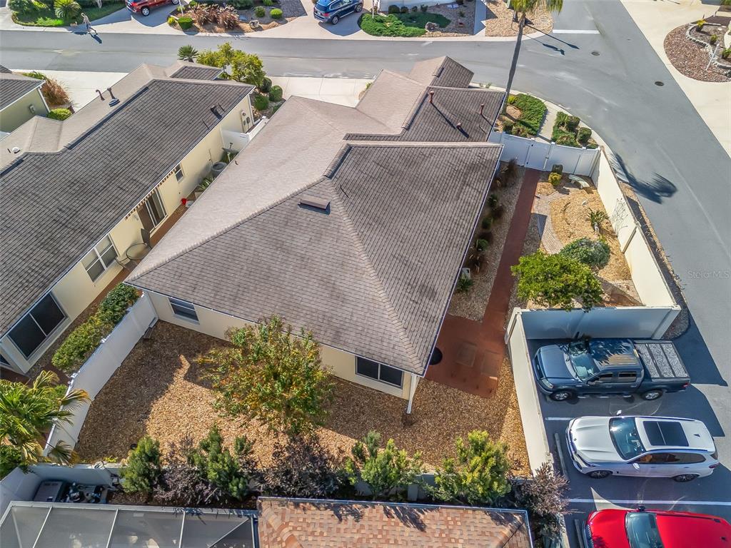 2879 Remington Road The Villages, FL 32162 - Photo 33 of 37