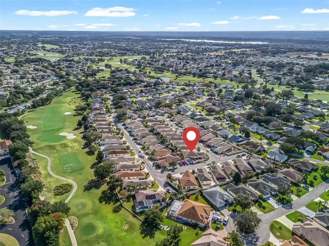 $399,900 | 2879 Remington Road, The Villages, FL 32162