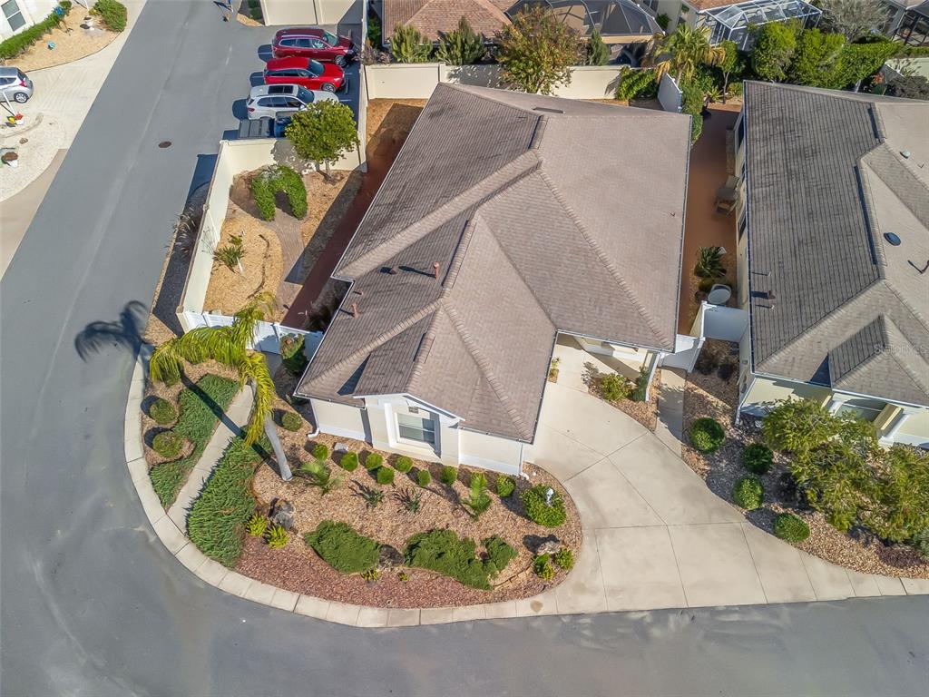 2879 Remington Road The Villages, FL 32162 - Photo 35 of 37