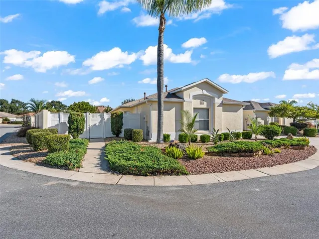 $399,900 | 2879 Remington Road, The Villages, FL 32162