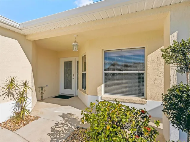 $399,900 | 2879 Remington Road, The Villages, FL 32162