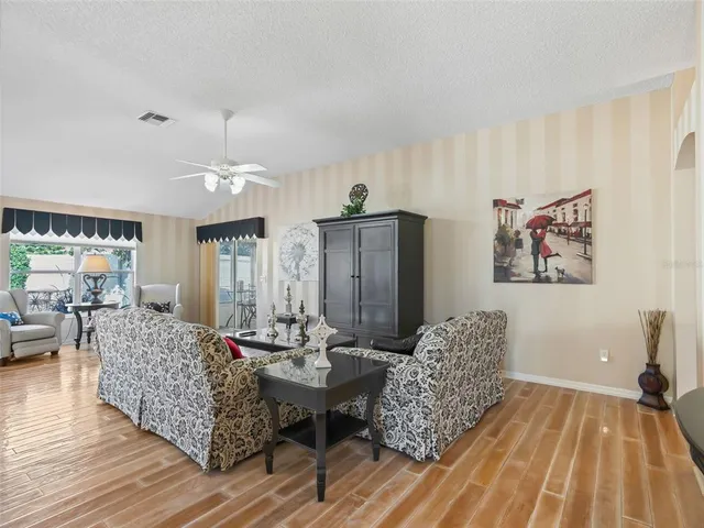 $399,900 | 2879 Remington Road, The Villages, FL 32162