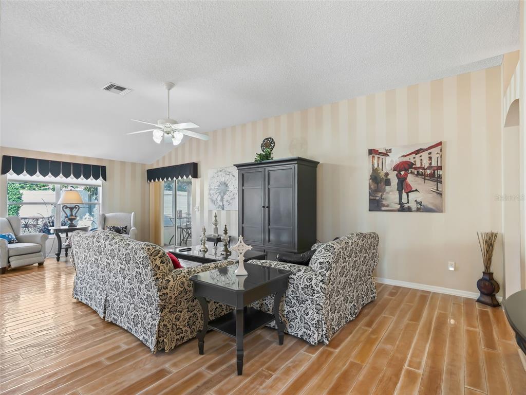 2879 Remington Road The Villages, FL 32162 - Photo 4 of 37