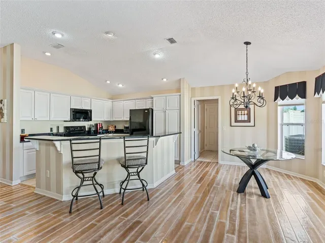 $399,900 | 2879 Remington Road, The Villages, FL 32162