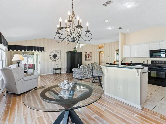 $399,900 | 2879 Remington Road, The Villages, FL 32162