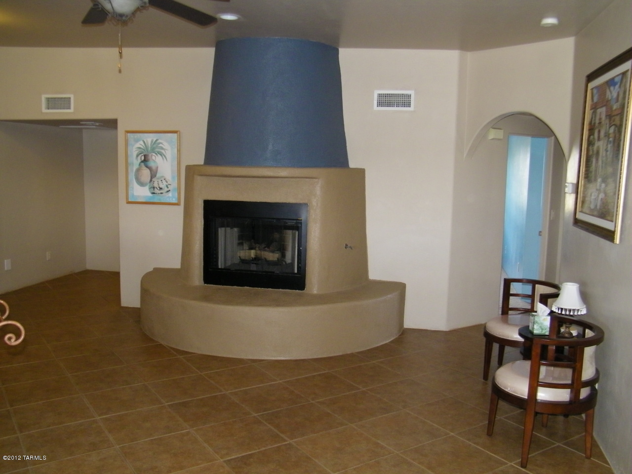 8695 South Triangle F Ranch Road Vail, AZ 85641 - Photo 12 of 26 Gallery Image 12