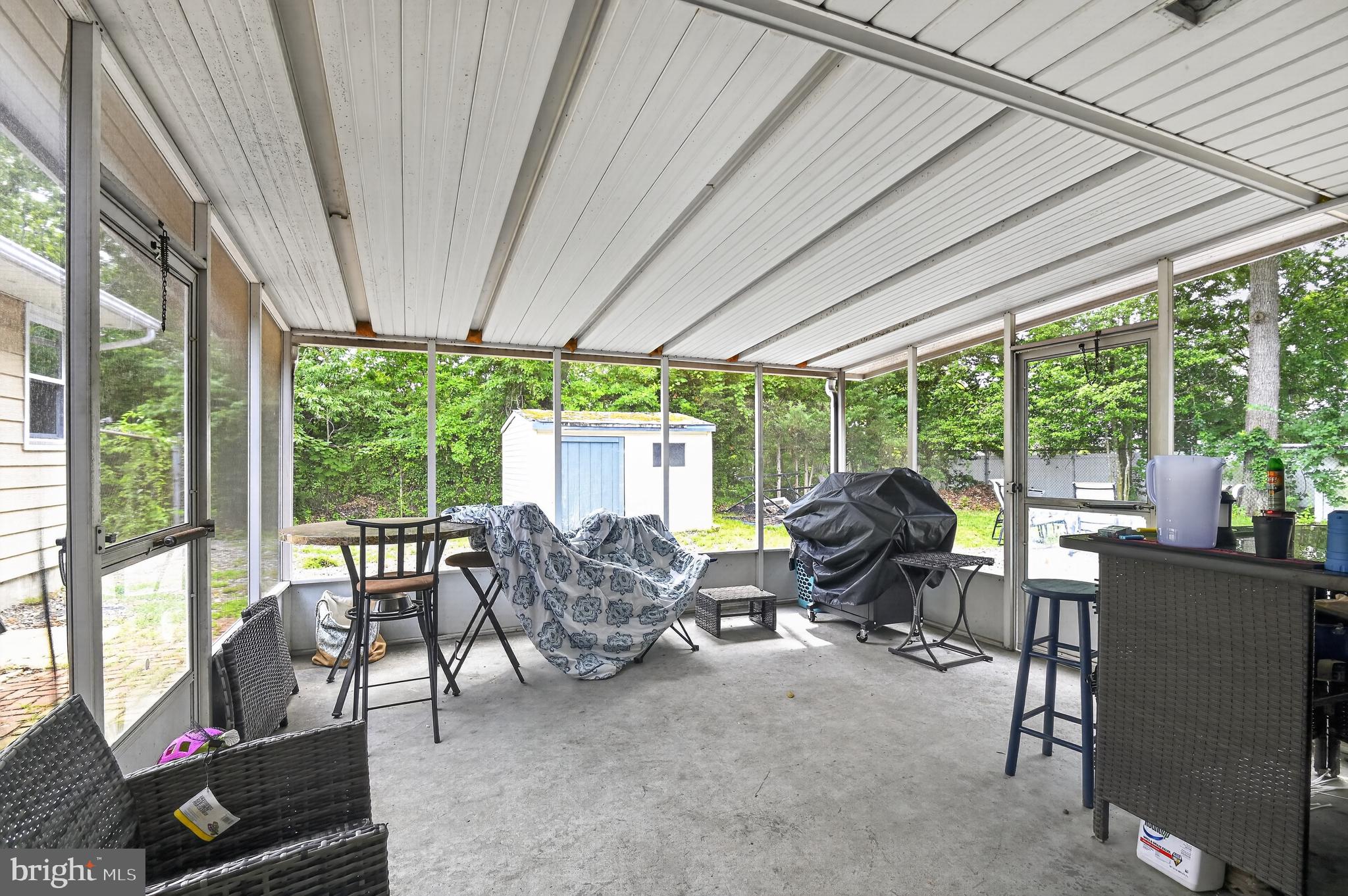 28 Cedar Street Bayville, NJ 08721 - Photo 21 of 31