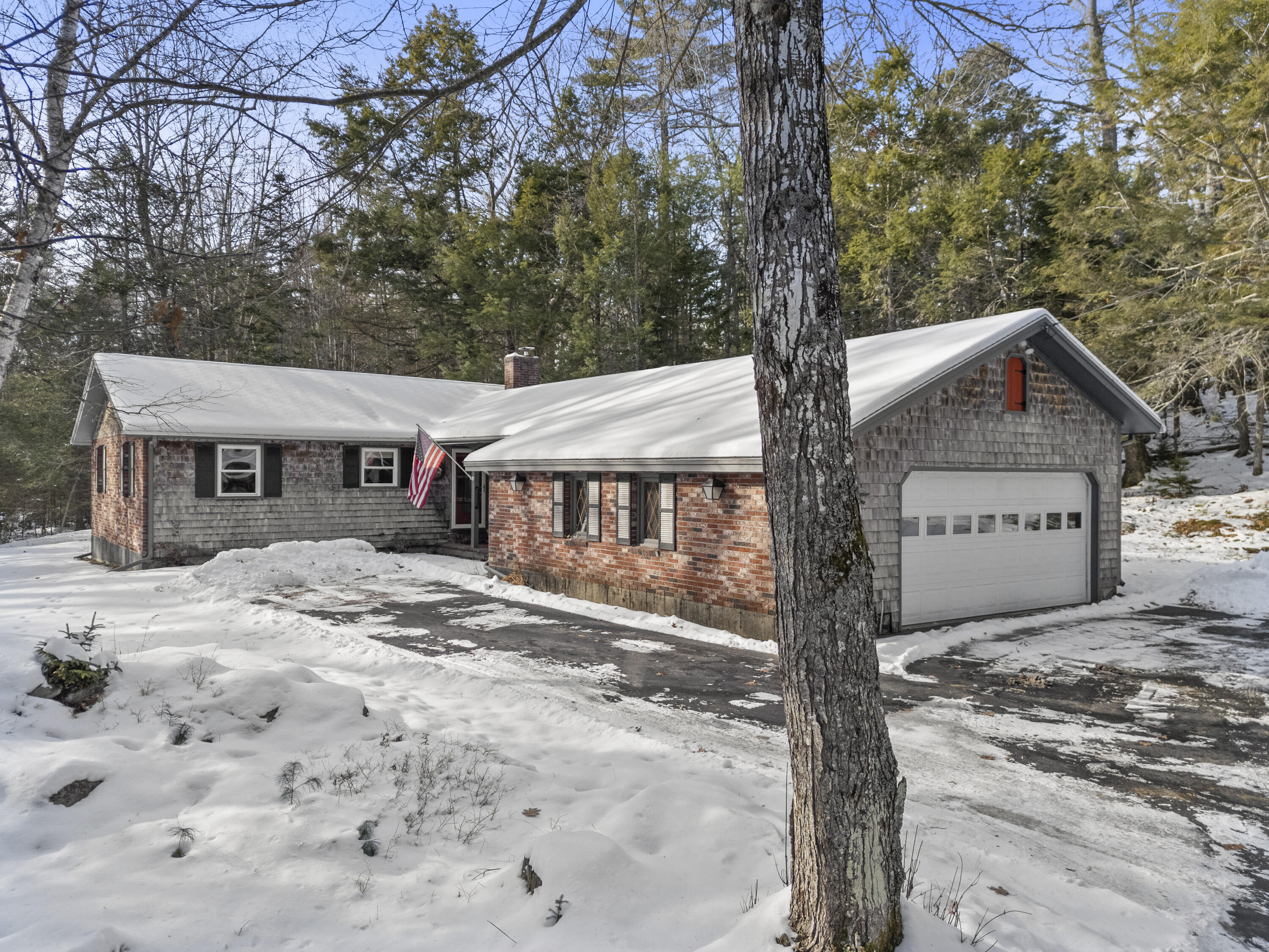 15 Cooper Road Freeport, ME 04032 - Photo 25 of 64 15 Cooper Rd_109