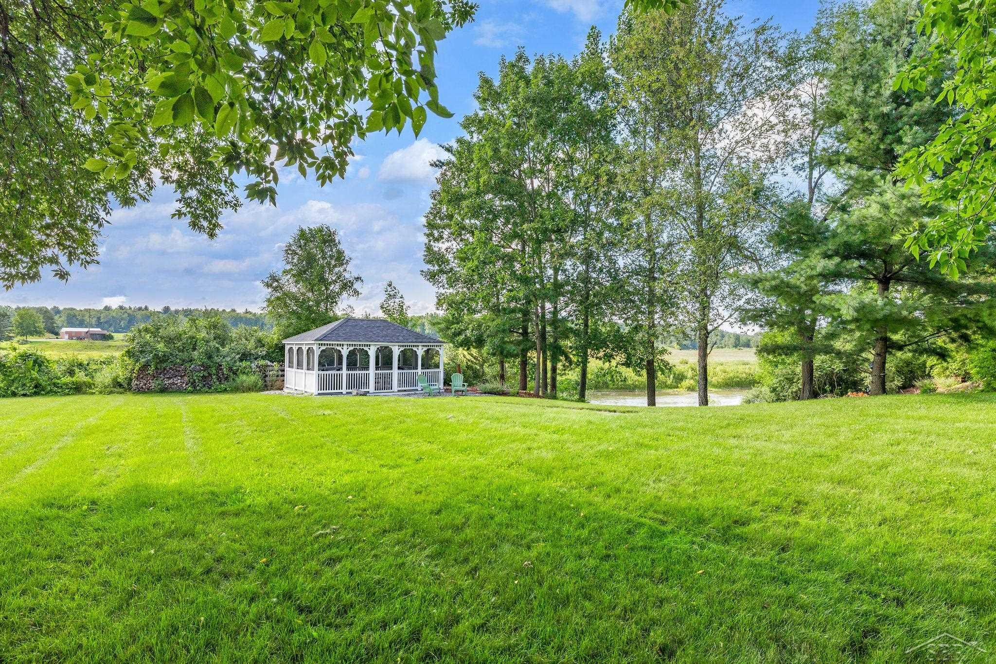 6514 North Water Road Hope, MI 48628 - Photo 70 of 75 Gallery Image 70