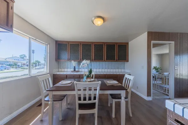 $759,000 | 611 Argentine Drive, Salinas, CA 93905