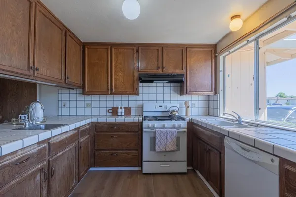 $759,000 | 611 Argentine Drive, Salinas, CA 93905