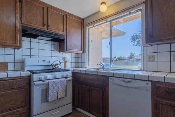 $759,000 | 611 Argentine Drive, Salinas, CA 93905