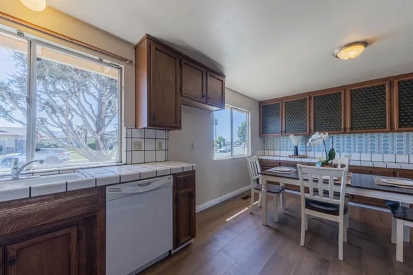 $759,000 | 611 Argentine Drive, Salinas, CA 93905