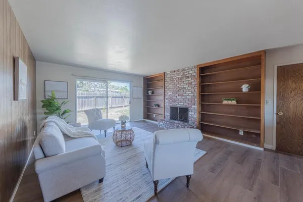 $759,000 | 611 Argentine Drive, Salinas, CA 93905