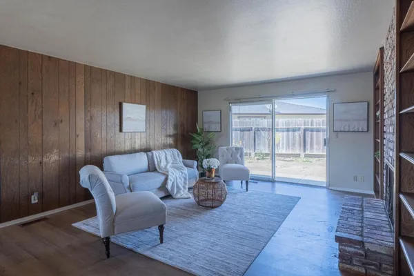 $759,000 | 611 Argentine Drive, Salinas, CA 93905