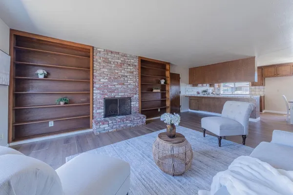 $759,000 | 611 Argentine Drive, Salinas, CA 93905