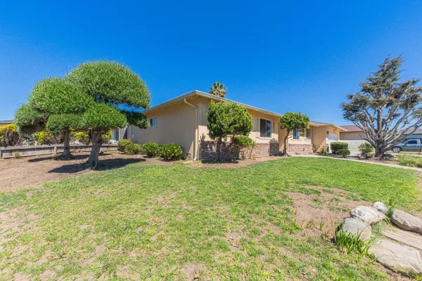 $759,000 | 611 Argentine Drive, Salinas, CA 93905