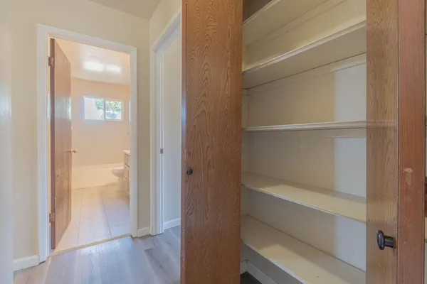 $759,000 | 611 Argentine Drive, Salinas, CA 93905