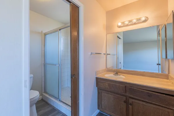 $759,000 | 611 Argentine Drive, Salinas, CA 93905