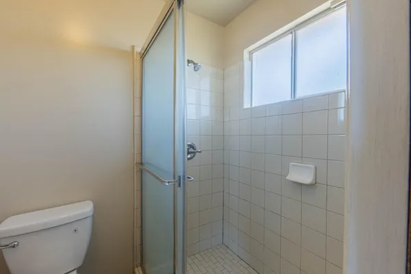 $759,000 | 611 Argentine Drive, Salinas, CA 93905