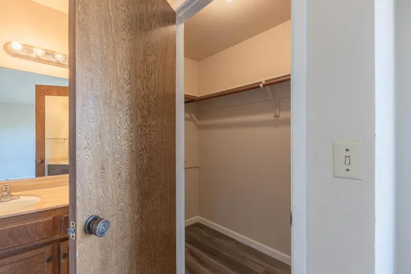 $759,000 | 611 Argentine Drive, Salinas, CA 93905