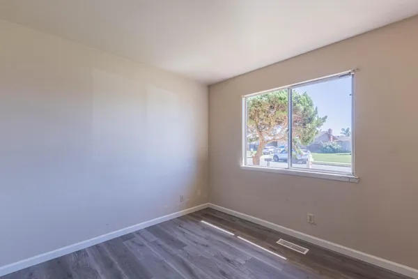 $759,000 | 611 Argentine Drive, Salinas, CA 93905