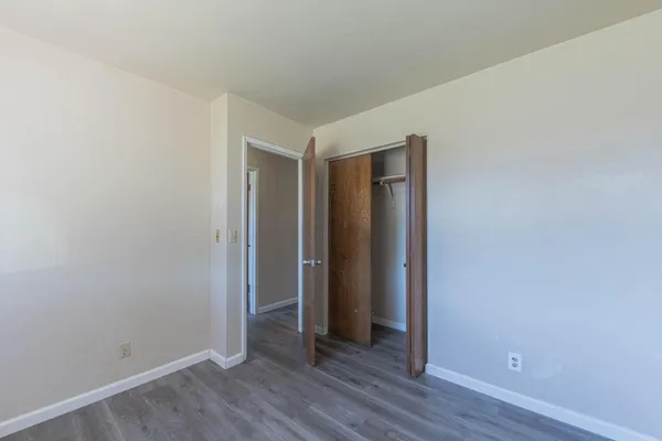 $759,000 | 611 Argentine Drive, Salinas, CA 93905