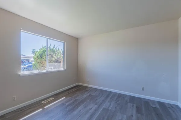 $759,000 | 611 Argentine Drive, Salinas, CA 93905