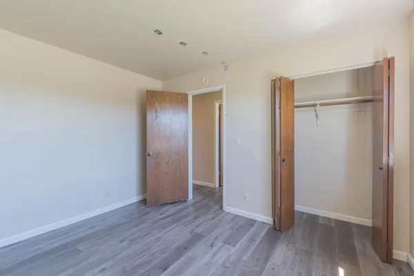 $759,000 | 611 Argentine Drive, Salinas, CA 93905