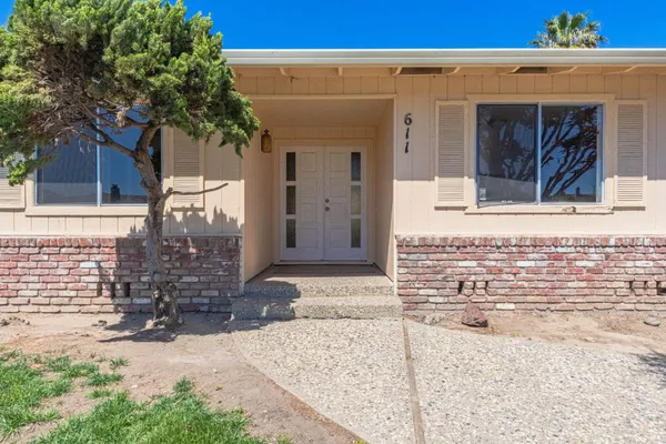 $759,000 | 611 Argentine Drive, Salinas, CA 93905