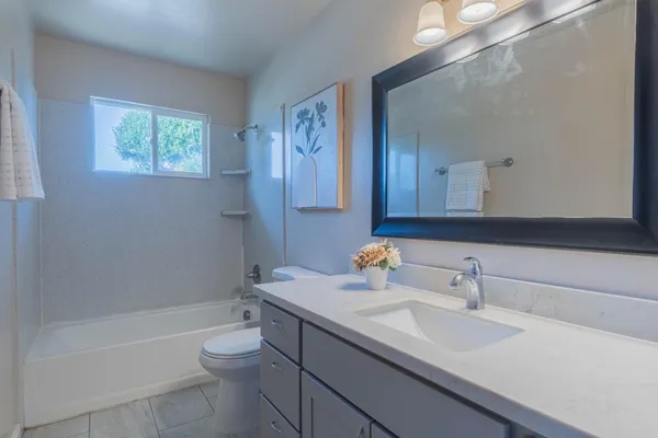 $759,000 | 611 Argentine Drive, Salinas, CA 93905