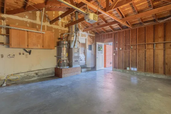 $759,000 | 611 Argentine Drive, Salinas, CA 93905