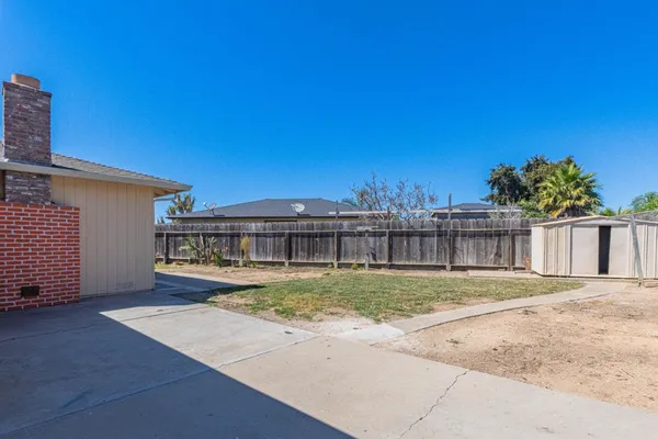 $759,000 | 611 Argentine Drive, Salinas, CA 93905