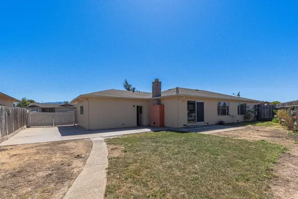 $759,000 | 611 Argentine Drive, Salinas, CA 93905