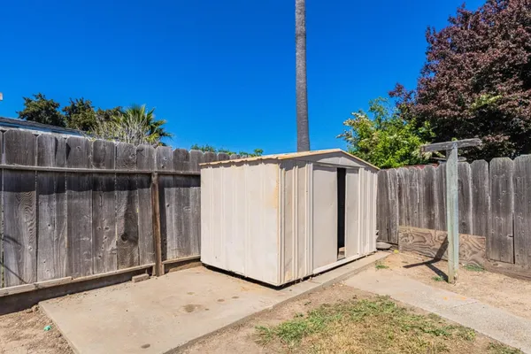 $759,000 | 611 Argentine Drive, Salinas, CA 93905