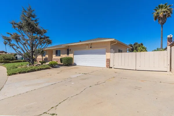 $759,000 | 611 Argentine Drive, Salinas, CA 93905